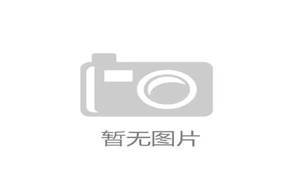 天津津门虎直塞极具威胁