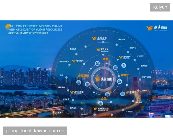 毕尔巴鄂竞技开启青训商业化新篇章，吸引全球资源的战略布局