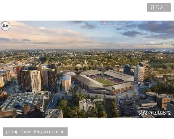 英超主帅更迭短期效应明显但长期建设需谨慎