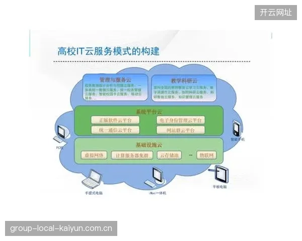 跆拳道青训评价系统上线，数据化管理提升教学效果